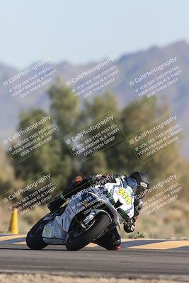 media/Jan-30-2026-2WTD (Fri) [[9b24c6d623]]/3-B Group/Session 5 (Turn 7)/